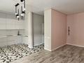 1-бөлмелі пәтер · 38 м² · 4/9 қабат, E-882 15, бағасы: 32 млн ₸ в Астане, Нура р-н — фото 11