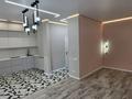 1-бөлмелі пәтер · 38 м² · 4/9 қабат, E-882 15, бағасы: 32 млн ₸ в Астане, Нура р-н — фото 12