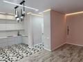 1-бөлмелі пәтер · 38 м² · 4/9 қабат, E-882 15, бағасы: 32 млн ₸ в Астане, Нура р-н — фото 13