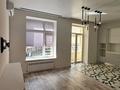1-бөлмелі пәтер · 38 м² · 4/9 қабат, E-882 15, бағасы: 32 млн ₸ в Астане, Нура р-н — фото 14