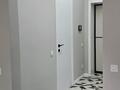 1-бөлмелі пәтер · 38 м² · 4/9 қабат, E-882 15, бағасы: 32 млн ₸ в Астане, Нура р-н — фото 15