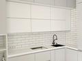 1-бөлмелі пәтер · 38 м² · 4/9 қабат, E-882 15, бағасы: 32 млн ₸ в Астане, Нура р-н — фото 16