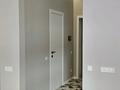 1-бөлмелі пәтер · 38 м² · 4/9 қабат, E-882 15, бағасы: 32 млн ₸ в Астане, Нура р-н — фото 17