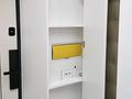 1-бөлмелі пәтер · 38 м² · 4/9 қабат, E-882 15, бағасы: 32 млн ₸ в Астане, Нура р-н — фото 18