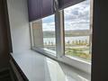 1-бөлмелі пәтер · 38 м² · 4/9 қабат, E-882 15, бағасы: 32 млн ₸ в Астане, Нура р-н — фото 2