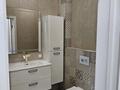 1-бөлмелі пәтер · 38 м² · 4/9 қабат, E-882 15, бағасы: 32 млн ₸ в Астане, Нура р-н — фото 20