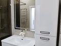 1-бөлмелі пәтер · 38 м² · 4/9 қабат, E-882 15, бағасы: 32 млн ₸ в Астане, Нура р-н — фото 21