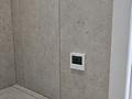1-бөлмелі пәтер · 38 м² · 4/9 қабат, E-882 15, бағасы: 32 млн ₸ в Астане, Нура р-н — фото 24