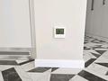 1-бөлмелі пәтер · 38 м² · 4/9 қабат, E-882 15, бағасы: 32 млн ₸ в Астане, Нура р-н — фото 25