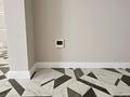 1-бөлмелі пәтер · 38 м² · 4/9 қабат, E-882 15, бағасы: 32 млн ₸ в Астане, Нура р-н — фото 26
