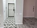 1-бөлмелі пәтер · 38 м² · 4/9 қабат, E-882 15, бағасы: 32 млн ₸ в Астане, Нура р-н — фото 27