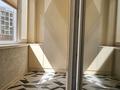 1-бөлмелі пәтер · 38 м² · 4/9 қабат, E-882 15, бағасы: 32 млн ₸ в Астане, Нура р-н — фото 28