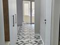 1-бөлмелі пәтер · 38 м² · 4/9 қабат, E-882 15, бағасы: 32 млн ₸ в Астане, Нура р-н — фото 3