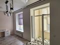 1-бөлмелі пәтер · 38 м² · 4/9 қабат, E-882 15, бағасы: 32 млн ₸ в Астане, Нура р-н — фото 4