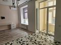 1-бөлмелі пәтер · 38 м² · 4/9 қабат, E-882 15, бағасы: 32 млн ₸ в Астане, Нура р-н — фото 5