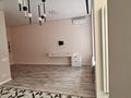 1-бөлмелі пәтер · 38 м² · 4/9 қабат, E-882 15, бағасы: 32 млн ₸ в Астане, Нура р-н — фото 6