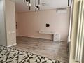1-бөлмелі пәтер · 38 м² · 4/9 қабат, E-882 15, бағасы: 32 млн ₸ в Астане, Нура р-н — фото 7