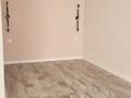 1-бөлмелі пәтер · 38 м² · 4/9 қабат, E-882 15, бағасы: 32 млн ₸ в Астане, Нура р-н — фото 8