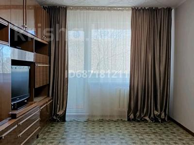 1-бөлмелі пәтер · 30.7 м² · 3/5 қабат, Майкудук, Майкудук, 13й микрорайон 41 — Остановка Кольцевая, бағасы: 90 000 〒 в Караганде, Алихана Бокейханова р-н