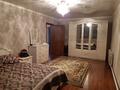 Отдельный дом • 7 комнат • 230 м² • 16 сот., Кандекова — Бабажанова за 36 млн 〒 в Узынагаш — фото 21