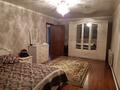 Отдельный дом · 7 комнат · 230 м² · 16 сот., Кандекова — Бабажанова за 35 млн ₸ в Узынагаш — фото 26