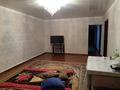 Отдельный дом · 7 комнат · 230 м² · 16 сот., Кандекова — Бабажанова за 35 млн ₸ в Узынагаш — фото 28