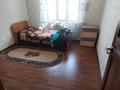 Отдельный дом · 7 комнат · 230 м² · 16 сот., Кандекова — Бабажанова за 35 млн ₸ в Узынагаш — фото 21