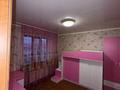 Отдельный дом · 7 комнат · 230 м² · 16 сот., Кандекова — Бабажанова за 35 млн ₸ в Узынагаш — фото 18