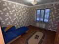 Отдельный дом · 7 комнат · 230 м² · 16 сот., Кандекова — Бабажанова за 35 млн ₸ в Узынагаш — фото 20