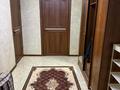 Отдельный дом · 7 комнат · 230 м² · 16 сот., Кандекова — Бабажанова за 35 млн ₸ в Узынагаш — фото 6