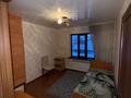 Отдельный дом · 7 комнат · 230 м² · 16 сот., Кандекова — Бабажанова за 35 млн ₸ в Узынагаш — фото 22