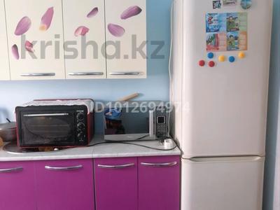 5 комнат · 13 м² · 1/2 этаж, мкр Теректы 50 за 35 000 ₸ в Алматы, Алатауский р-н