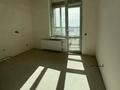 1-комнатная квартира · 39 м² · 15/17 этаж, Бухар Жырау 33 за 28.8 млн ₸ в Астане, Есильский р-н — фото 6