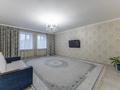 3-комнатная квартира, 112 м², 2/9 этаж, Омарова за 48 млн 〒 в Астане — фото 3