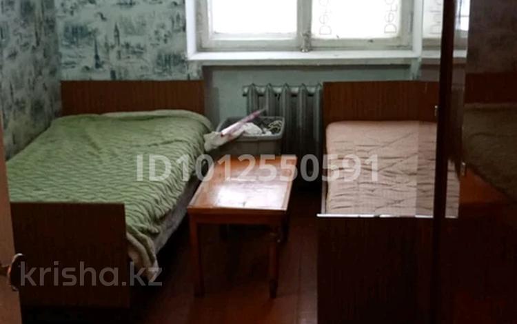 3-комнатная квартира · 72 м² · 1/5 этаж, Потонина 31/1 2 за 140 000 ₸ в Усть-Каменогорске — фото 2