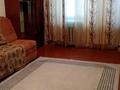 3-комнатная квартира · 72 м² · 1/5 этаж, Потонина 31/1 2 за 140 000 ₸ в Усть-Каменогорске — фото 3