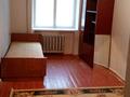 3-комнатная квартира · 72 м² · 1/5 этаж, Потонина 31/1 2 за 140 000 ₸ в Усть-Каменогорске — фото 4