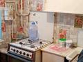 3-комнатная квартира · 72 м² · 1/5 этаж, Потонина 31/1 2 за 140 000 ₸ в Усть-Каменогорске — фото 6