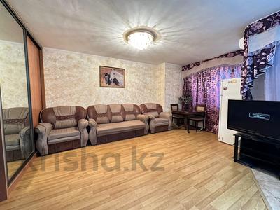Продажа квартир в Акмолинской обл.: 1-комнатная квартира · 30 м² · 5/5 этаж, Лесная поляна 12 за 8.5 млн 〒 1-комнатная квартира · 30 м² · 5/5 этаж, Лесная поляна 12 за 8.5 млн 〒 в Косшы