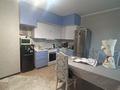 3-комнатная квартира · 70 м² · 4/12 этаж, Кумисбекова 7/1 за ~ 29.6 млн ₸ в Астане, Сарыарка р-н