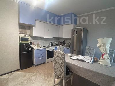 3-комнатная квартира · 70 м² · 4/12 этаж, Кумисбекова 7/1 за ~ 29.6 млн ₸ в Астане, Сарыарка р-н