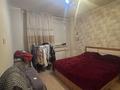 3-комнатная квартира · 70 м² · 4/12 этаж, Кумисбекова 7/1 за ~ 29.6 млн ₸ в Астане, Сарыарка р-н — фото 11
