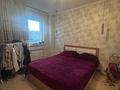 3-комнатная квартира · 70 м² · 4/12 этаж, Кумисбекова 7/1 за ~ 29.6 млн ₸ в Астане, Сарыарка р-н — фото 12