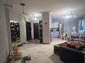 3-комнатная квартира · 70 м² · 4/12 этаж, Кумисбекова 7/1 за ~ 29.6 млн ₸ в Астане, Сарыарка р-н — фото 14