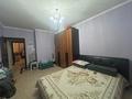 3-комнатная квартира · 70 м² · 4/12 этаж, Кумисбекова 7/1 за ~ 29.6 млн ₸ в Астане, Сарыарка р-н — фото 16