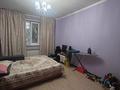 3-комнатная квартира · 70 м² · 4/12 этаж, Кумисбекова 7/1 за ~ 29.6 млн ₸ в Астане, Сарыарка р-н — фото 17