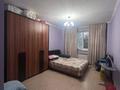 3-комнатная квартира · 70 м² · 4/12 этаж, Кумисбекова 7/1 за ~ 29.6 млн ₸ в Астане, Сарыарка р-н — фото 18