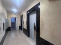 3-комнатная квартира · 70 м² · 4/12 этаж, Кумисбекова 7/1 за ~ 29.6 млн ₸ в Астане, Сарыарка р-н — фото 23
