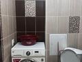 3-комнатная квартира · 70 м² · 4/12 этаж, Кумисбекова 7/1 за ~ 29.6 млн ₸ в Астане, Сарыарка р-н — фото 24
