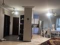3-комнатная квартира · 70 м² · 4/12 этаж, Кумисбекова 7/1 за ~ 29.6 млн ₸ в Астане, Сарыарка р-н — фото 3
